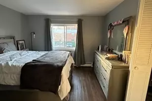 203 N Beverwyck Rd, Parsippany, NJ 07034 - Photo 5