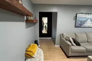 203 N Beverwyck Rd, Parsippany, NJ 07034 - Photo 3