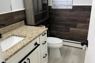 203 N Beverwyck Rd, Parsippany, NJ 07034 - Photo 9