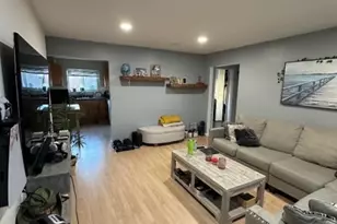 203 N Beverwyck Rd, Parsippany, NJ 07034 - Photo 1