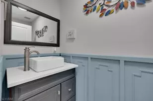 38 Silver Springs Dr, Roxbury Township, NJ 07850 - Photo 25