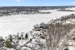 38 Silver Springs Dr, Roxbury Township, NJ 07850 - Photo 43