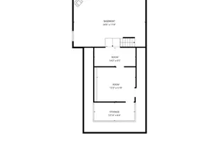 38 Silver Springs Dr, Roxbury Township, NJ 07850 - Photo 47