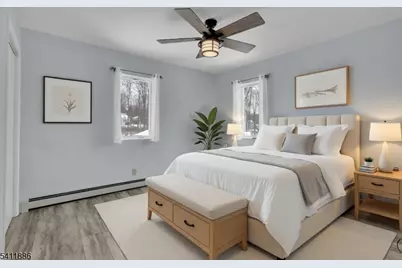 38 Silver Springs Dr, Roxbury Township, NJ 07850 - Photo 11