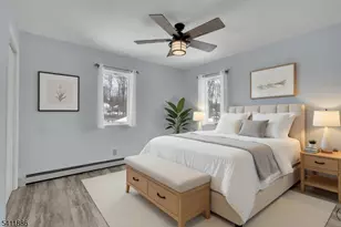 38 Silver Springs Dr, Roxbury Township, NJ 07850 - Photo 27