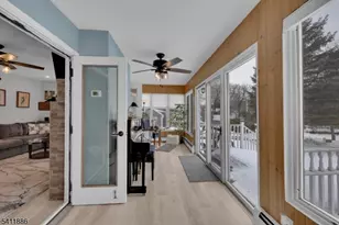 38 Silver Springs Dr, Roxbury Township, NJ 07850 - Photo 23