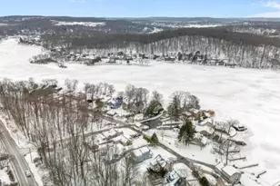 38 Silver Springs Dr, Roxbury Township, NJ 07850 - Photo 5