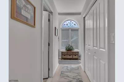 38 Silver Springs Dr, Roxbury Township, NJ 07850 - Photo 17