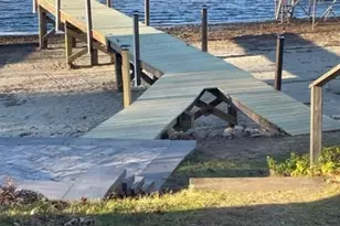 38 Silver Springs Dr, Roxbury Township, NJ 07850 - Photo 7