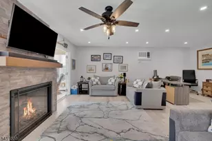 38 Silver Springs Dr, Roxbury Township, NJ 07850 - Photo 21