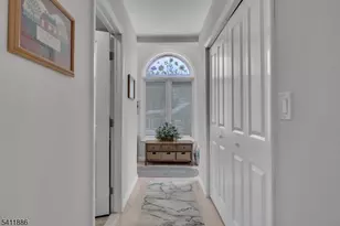 38 Silver Springs Dr, Roxbury Township, NJ 07850 - Photo 37