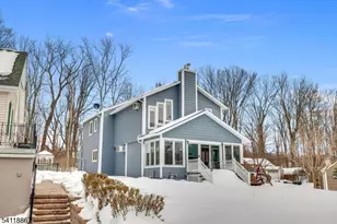 38 Silver Springs Dr, Roxbury Township, NJ 07850 - Photo 41