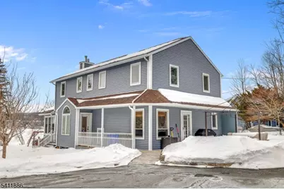 38 Silver Springs Dr, Roxbury Township, NJ 07850 - Photo 3