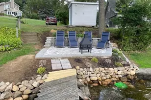 38 Silver Springs Dr, Roxbury Township, NJ 07850 - Photo 9