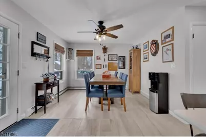 38 Silver Springs Dr, Roxbury Township, NJ 07850 - Photo 7