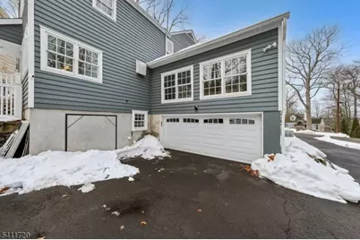 65 Seven Oaks Dr, New Providence, NJ 07901 - Photo 41