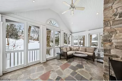 65 Seven Oaks Dr, New Providence, NJ 07901 - Photo 25