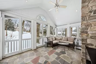 65 7 Oaks Dr, New Providence, NJ 07901 - Photo 25