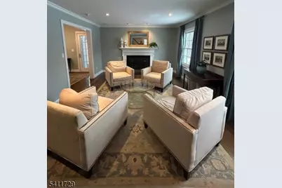 65 Seven Oaks Dr, New Providence, NJ 07901 - Photo 9