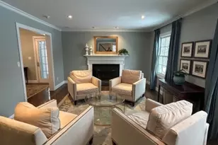 65 7 Oaks Dr, New Providence, NJ 07901 - Photo 9