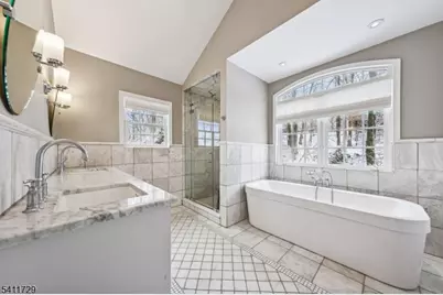 65 Seven Oaks Dr, New Providence, NJ 07901 - Photo 29