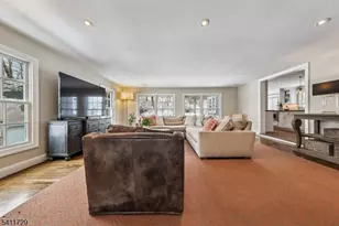 65 7 Oaks Dr, New Providence, NJ 07901 - Photo 23