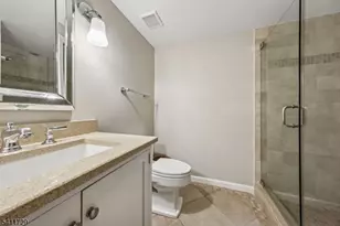 65 7 Oaks Dr, New Providence, NJ 07901 - Photo 39