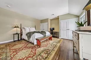 65 7 Oaks Dr, New Providence, NJ 07901 - Photo 31