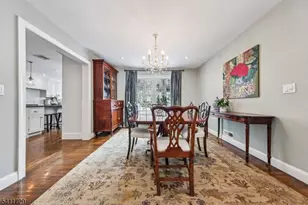 65 7 Oaks Dr, New Providence, NJ 07901 - Photo 11