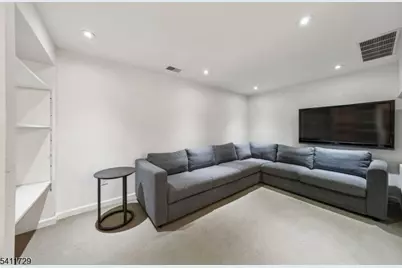 65 Seven Oaks Dr, New Providence, NJ 07901 - Photo 37