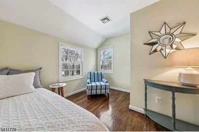 65 Seven Oaks Dr, New Providence, NJ 07901 - Photo 33