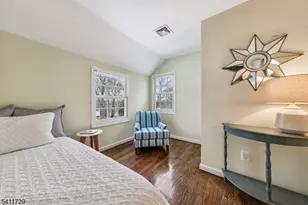 65 7 Oaks Dr, New Providence, NJ 07901 - Photo 33