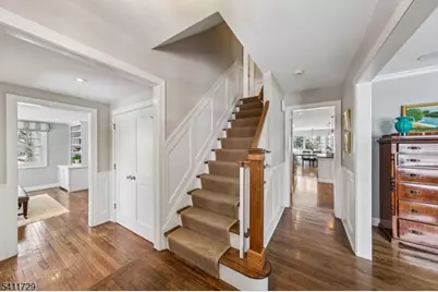 65 Seven Oaks Dr, New Providence, NJ 07901 - Photo 5