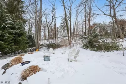 65 Seven Oaks Dr, New Providence, NJ 07901 - Photo 43