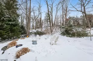 65 7 Oaks Dr, New Providence, NJ 07901 - Photo 43