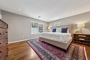 65 7 Oaks Dr, New Providence, NJ 07901 - Photo 27