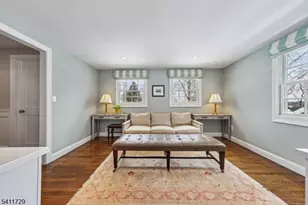 65 7 Oaks Dr, New Providence, NJ 07901 - Photo 7