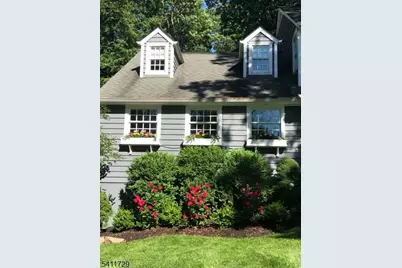 65 Seven Oaks Dr, New Providence, NJ 07901 - Photo 47