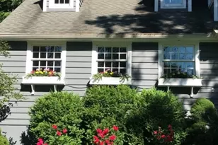 65 7 Oaks Dr, New Providence, NJ 07901 - Photo 47