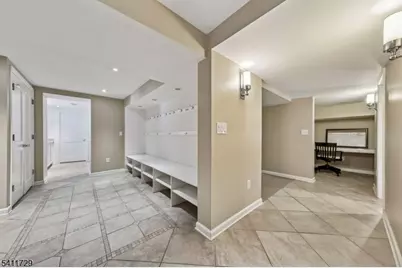 65 Seven Oaks Dr, New Providence, NJ 07901 - Photo 35