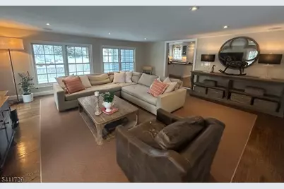 65 Seven Oaks Dr, New Providence, NJ 07901 - Photo 21