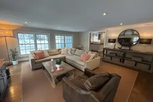 65 7 Oaks Dr, New Providence, NJ 07901 - Photo 21