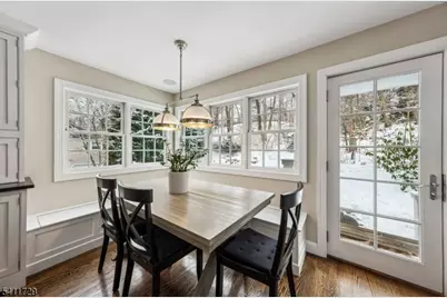 65 Seven Oaks Dr, New Providence, NJ 07901 - Photo 19