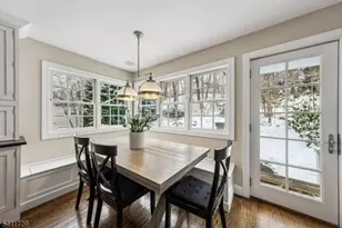 65 7 Oaks Dr, New Providence, NJ 07901 - Photo 19