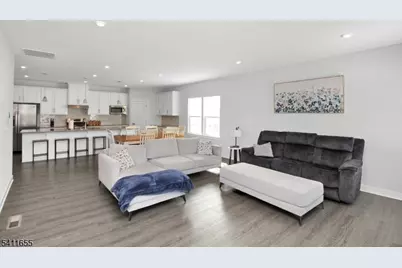 9 Mountain View Ln, Mansfield Township, NJ 07865 - Photo 3