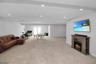 9 Mountain View Ln, Mansfield Township, NJ 07865 - Photo 17