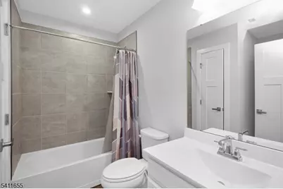 9 Mountain View Ln, Mansfield Township, NJ 07865 - Photo 15