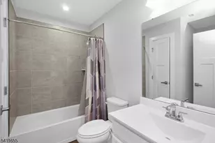 9 Mountain View Ln, Mansfield Township, NJ 07865 - Photo 15