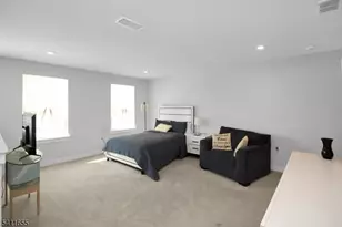 9 Mountain View Ln, Mansfield Township, NJ 07865 - Photo 13