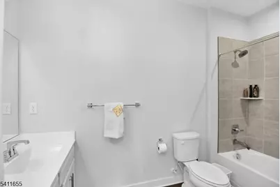 9 Mountain View Ln, Mansfield Township, NJ 07865 - Photo 11